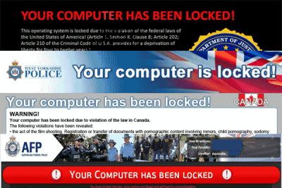 anydesk locks up computer when changing windows