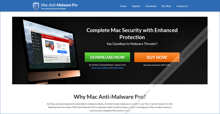 Malwarebytes