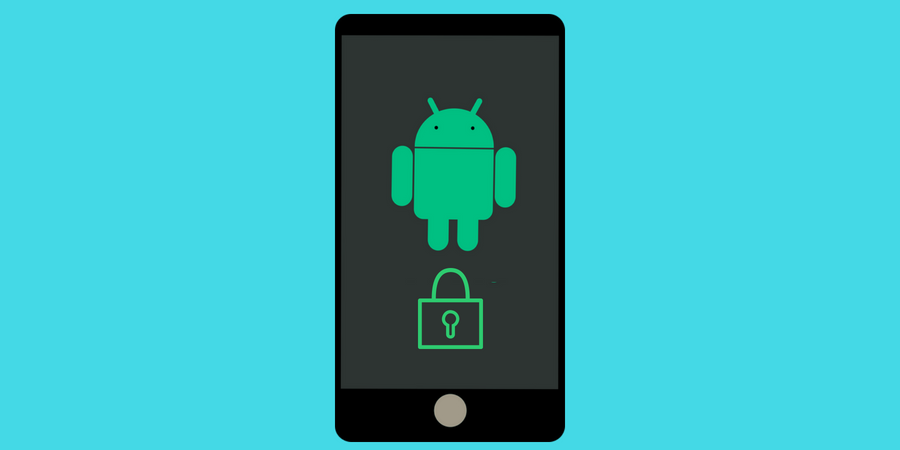 what is the best antivirus app for android