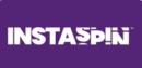 InstaSpin Logo